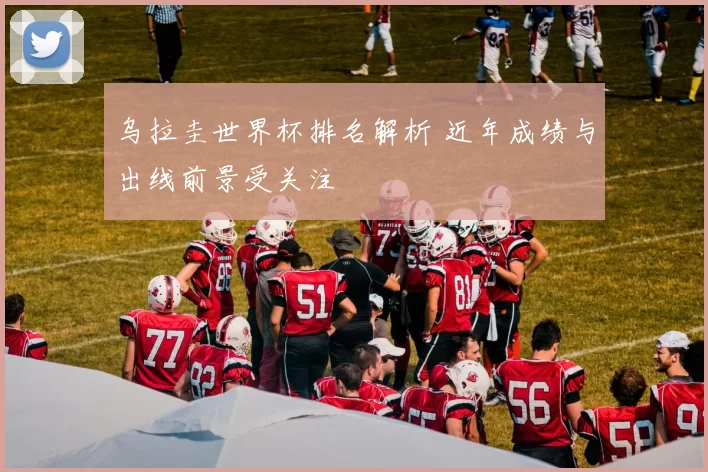 乌拉圭世界杯排名解析 近年成绩与出线前景受关注