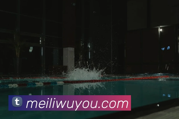 数据防护可视化